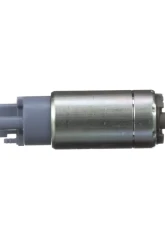 Delphi Electric Fuel Pump In-Tank                                     - FE0688 - Image 6