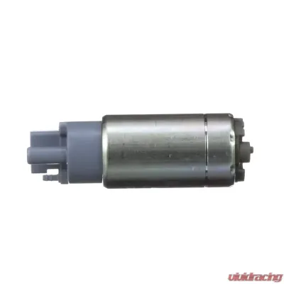 Delphi Electric Fuel Pump In-Tank - FE0688