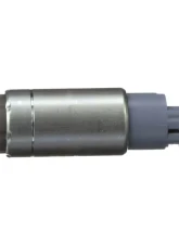 Delphi Electric Fuel Pump In-Tank                                     - FE0688 - Image 7