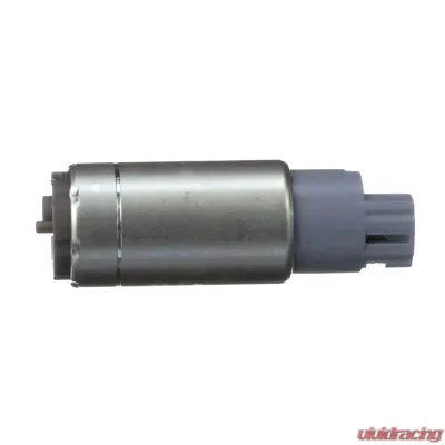 Delphi Electric Fuel Pump In-Tank - FE0688