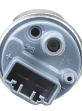Delphi Electric Fuel Pump In-Tank                                     - FE0688 - Image 8