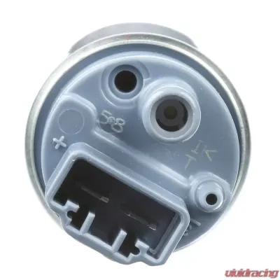 Delphi Electric Fuel Pump In-Tank - FE0688