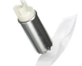 Delphi Fuel Pump and Strainer Set Infiniti Q45 2002-2006 4.5L V8