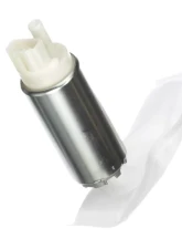 Delphi Fuel Pump and Strainer Set Infiniti Q45 2002-2006 4.5L V8                                     - FE0690 - Image 8