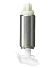 Delphi Fuel Pump and Strainer Set Infiniti Q45 2002-2006 4.5L V8                                     - FE0690 - Image 2