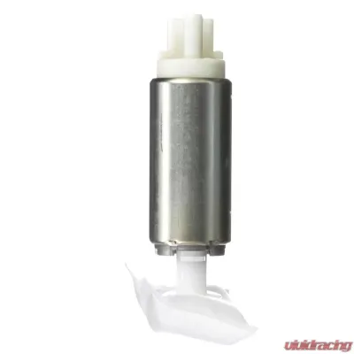 Delphi Fuel Pump and Strainer Set Infiniti Q45 2002-2006 4.5L V8 - FE0690