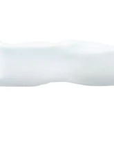 Delphi Fuel Pump and Strainer Set Infiniti Q45 2002-2006 4.5L V8                                     - FE0690 - Image 3