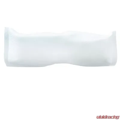 Delphi Fuel Pump and Strainer Set Infiniti Q45 2002-2006 4.5L V8 - FE0690