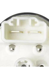 Delphi Fuel Pump and Strainer Set Infiniti Q45 2002-2006 4.5L V8                                     - FE0690 - Image 4