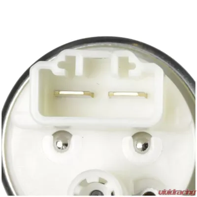 Delphi Fuel Pump and Strainer Set Infiniti Q45 2002-2006 4.5L V8 - FE0690