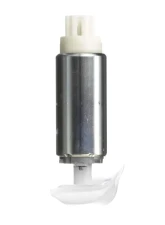 Delphi Fuel Pump and Strainer Set Infiniti Q45 2002-2006 4.5L V8                                     - FE0690 - Image 5