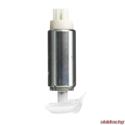 Delphi Fuel Pump and Strainer Set Infiniti Q45 2002-2006 4.5L V8 - FE0690