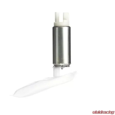 Delphi Fuel Pump and Strainer Set Infiniti Q45 2002-2006 4.5L V8 - FE0690