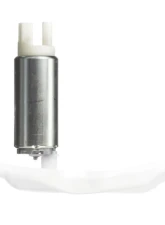 Delphi Fuel Pump and Strainer Set Infiniti Q45 2002-2006 4.5L V8                                     - FE0690 - Image 7