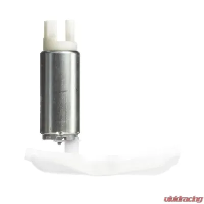 Delphi Fuel Pump and Strainer Set Infiniti Q45 2002-2006 4.5L V8 - FE0690