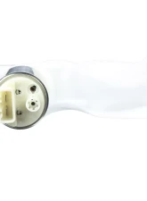 Delphi Fuel Pump and Strainer Set Infiniti Q45 2002-2006 4.5L V8                                     - FE0690 - Image 8