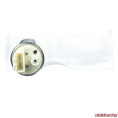 Delphi Fuel Pump and Strainer Set Infiniti Q45 2002-2006 4.5L V8 - FE0690