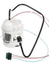 Delphi Fuel Pump and Strainer Set Mercedes-Benz                                     - FE0691 - Image 9