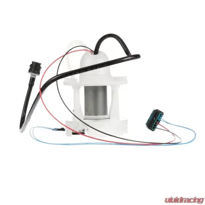 Delphi Fuel Pump and Strainer Set Mercedes-Benz - FE0691