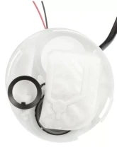 Delphi Fuel Pump and Strainer Set Mercedes-Benz                                     - FE0691 - Image 3