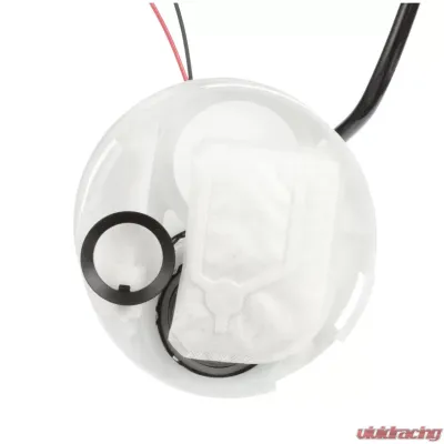 Delphi Fuel Pump and Strainer Set Mercedes-Benz - FE0691