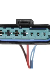 Delphi Fuel Pump and Strainer Set Mercedes-Benz                                     - FE0691 - Image 4