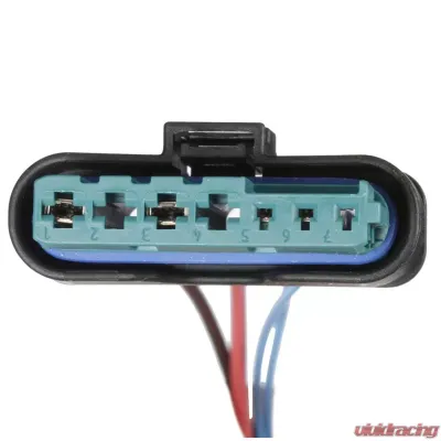 Delphi Fuel Pump and Strainer Set Mercedes-Benz - FE0691