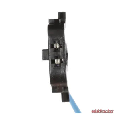 Delphi Fuel Pump and Strainer Set Mercedes-Benz - FE0691