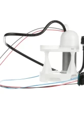 Delphi Fuel Pump and Strainer Set Mercedes-Benz                                     - FE0691 - Image 7