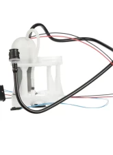 Delphi Fuel Pump and Strainer Set Mercedes-Benz                                     - FE0691 - Image 8