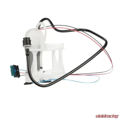 Delphi Fuel Pump and Strainer Set Mercedes-Benz - FE0691