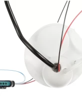 Delphi Fuel Pump and Strainer Set Mercedes-Benz                                     - FE0691 - Image 9