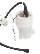 Delphi Fuel Pump and Strainer Set Land Rover                                     - FE0692 - Image 7