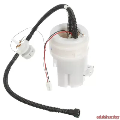 Delphi Fuel Pump and Strainer Set Land Rover - FE0692