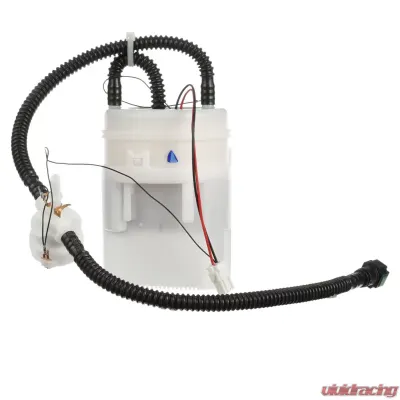 Delphi Fuel Pump and Strainer Set Land Rover - FE0692