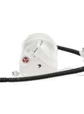 Delphi Fuel Pump and Strainer Set Land Rover                                     - FE0692 - Image 3