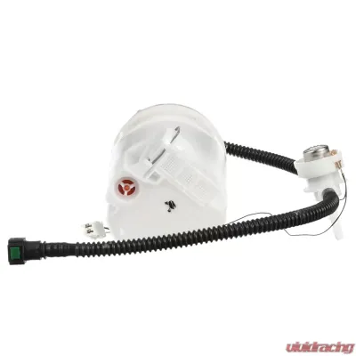 Delphi Fuel Pump and Strainer Set Land Rover - FE0692