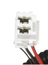 Delphi Fuel Pump and Strainer Set Land Rover                                     - FE0692 - Image 4