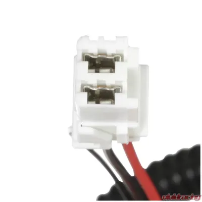 Delphi Fuel Pump and Strainer Set Land Rover - FE0692