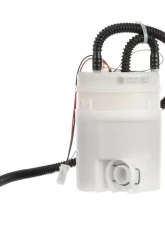 Delphi Fuel Pump and Strainer Set Land Rover                                     - FE0692 - Image 5