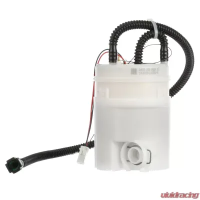 Delphi Fuel Pump and Strainer Set Land Rover - FE0692