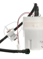Delphi Fuel Pump and Strainer Set Land Rover                                     - FE0692 - Image 6