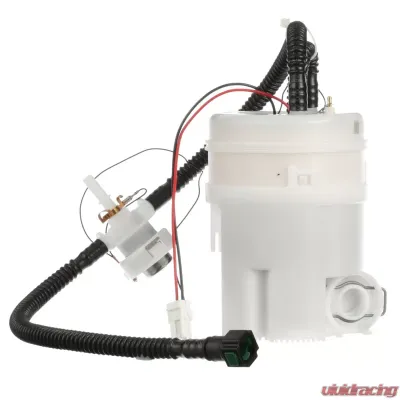 Delphi Fuel Pump and Strainer Set Land Rover - FE0692