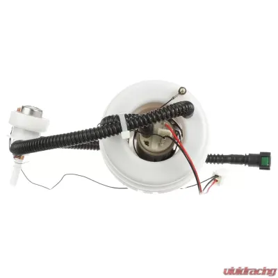 Delphi Fuel Pump and Strainer Set Land Rover - FE0692
