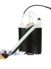 Delphi Fuel Pump and Strainer Set Land Rover                                     - FE0696 - Image 7