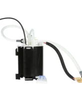 Delphi Fuel Pump and Strainer Set Land Rover                                     - FE0696 - Image 2
