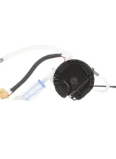 Delphi Fuel Pump and Strainer Set Land Rover                                     - FE0696 - Image 3