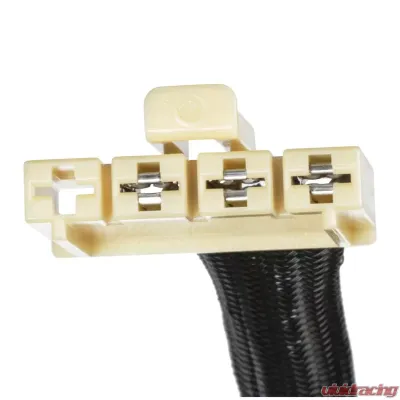 Delphi Fuel Pump and Strainer Set Land Rover - FE0696