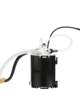 Delphi Fuel Pump and Strainer Set Land Rover                                     - FE0696 - Image 5