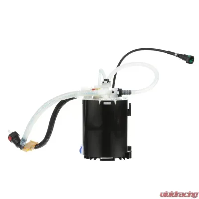 Delphi Fuel Pump and Strainer Set Land Rover - FE0696